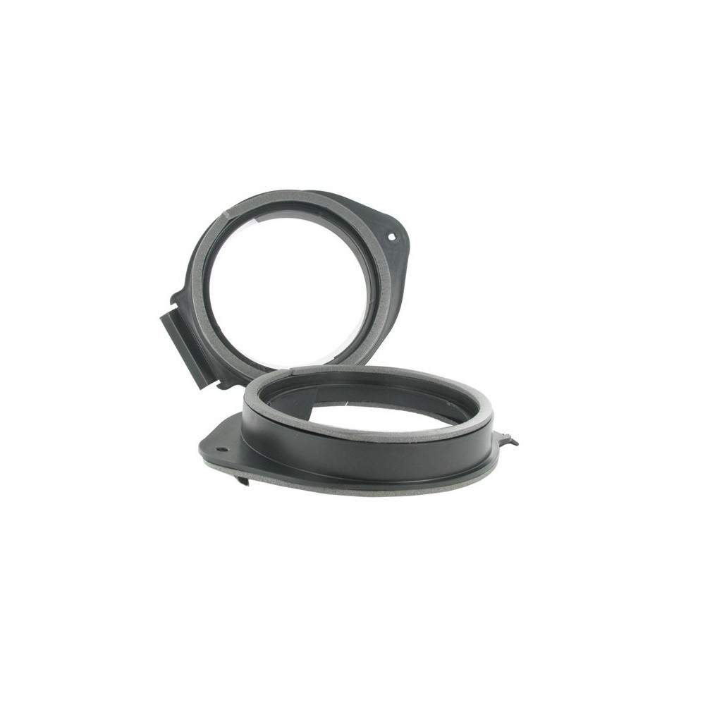ARO ADAPTADOR MONTAGEM 165MM OPEL ASTRA | CHEVROLET |
