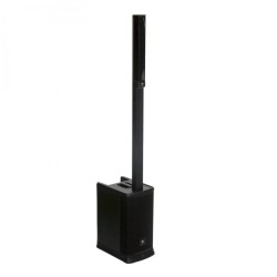 JBL EON ONE MK2 SISTEMA PORTATIL C/ BATERIA