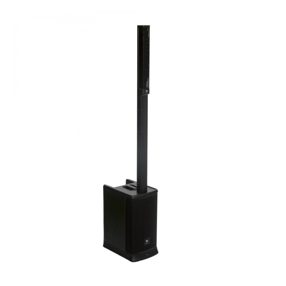 JBL EON ONE MK2 SISTEMA PORTATIL C/ BATERIA