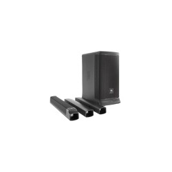 JBL EON ONE MK2 SISTEMA PORTATIL C/ BATERIA