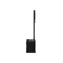 JBL EON ONE MK2 SISTEMA PORTATIL C/ BATERIA