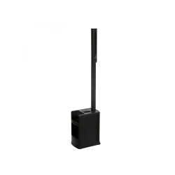 JBL EON ONE MK2 SISTEMA PORTATIL C/ BATERIA