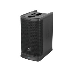 JBL EON ONE MK2 SISTEMA PORTATIL C/ BATERIA