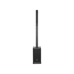 JBL EON ONE MK2 SISTEMA PORTATIL C/ BATERIA