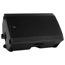 COLUNA 15" AMPLIFICADA MACKIE THUMP 15A