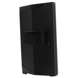 COLUNA 15" AMPLIFICADA MACKIE THUMP 15A
