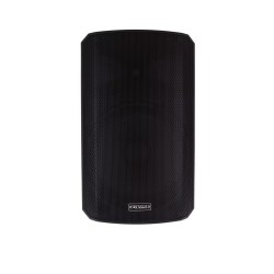 COLUNA 15" BI-AMPLIFICADA DEFINITIVE AUDIO PANDA 15A BT