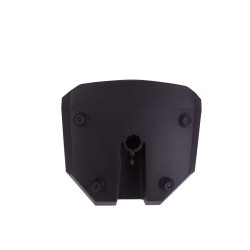 COLUNA 15" BI-AMPLIFICADA DEFINITIVE AUDIO PANDA 15A BT