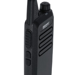 KIT WALKIE TALKIES PMR446