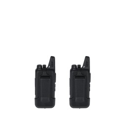 KIT WALKIE TALKIES PMR446