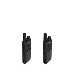 KIT WALKIE TALKIES PMR446