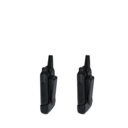 KIT WALKIE TALKIES PMR446