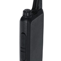 KIT WALKIE TALKIES PMR446