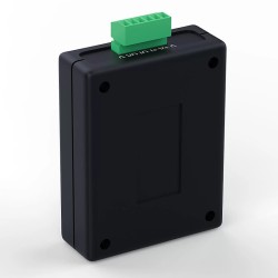 GERADOR DE SINAL ANALÓGICO 0-10VDC OU 4~20mA