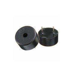 BESOURO 3-12VDC 8.5x12mm