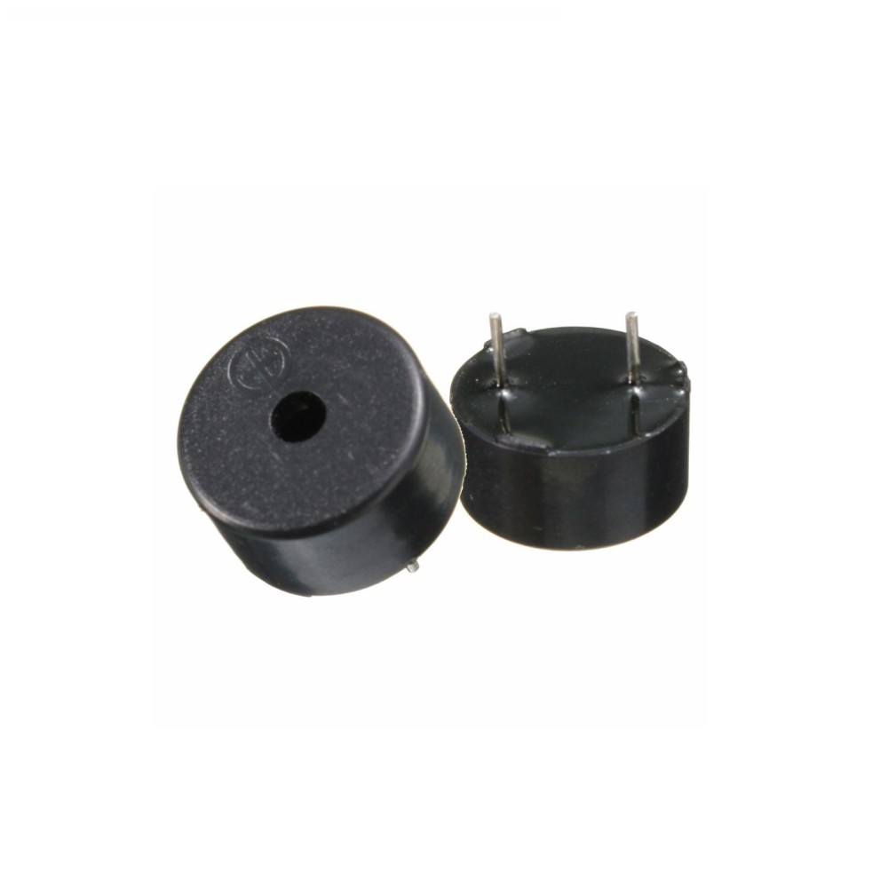 BESOURO 3-12VDC 8.5x12mm
