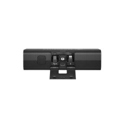 SISTEMA DUPLO WIRELESS 2.4GHZ SENNHEISER