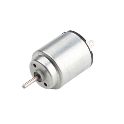 MINI MOTOR R140 1.5-6V DC