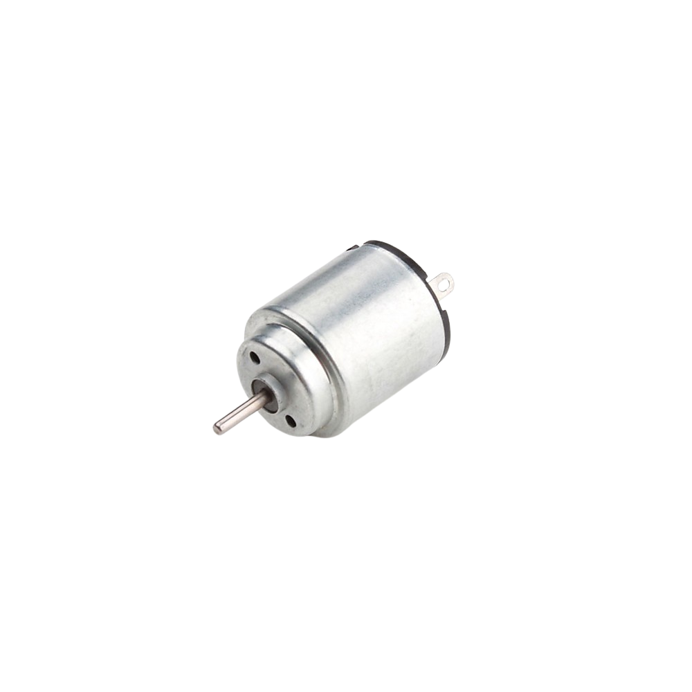 MINI MOTOR R140 1.5-6V DC