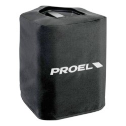 CAPA PARA COLUNA PROEL FREEONEX