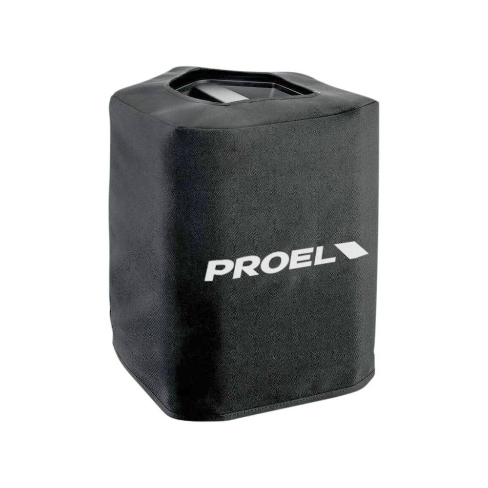 CAPA PARA COLUNA PROEL FREEONEX