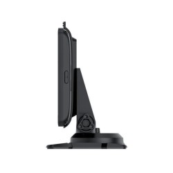 MONITOR AUTO 7" CARPLAY ANDROID | GPS | BLUETOOTH | AUX/FM