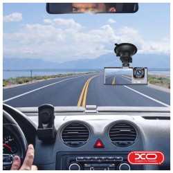 CAMERA AUTO UNIVERSAL
