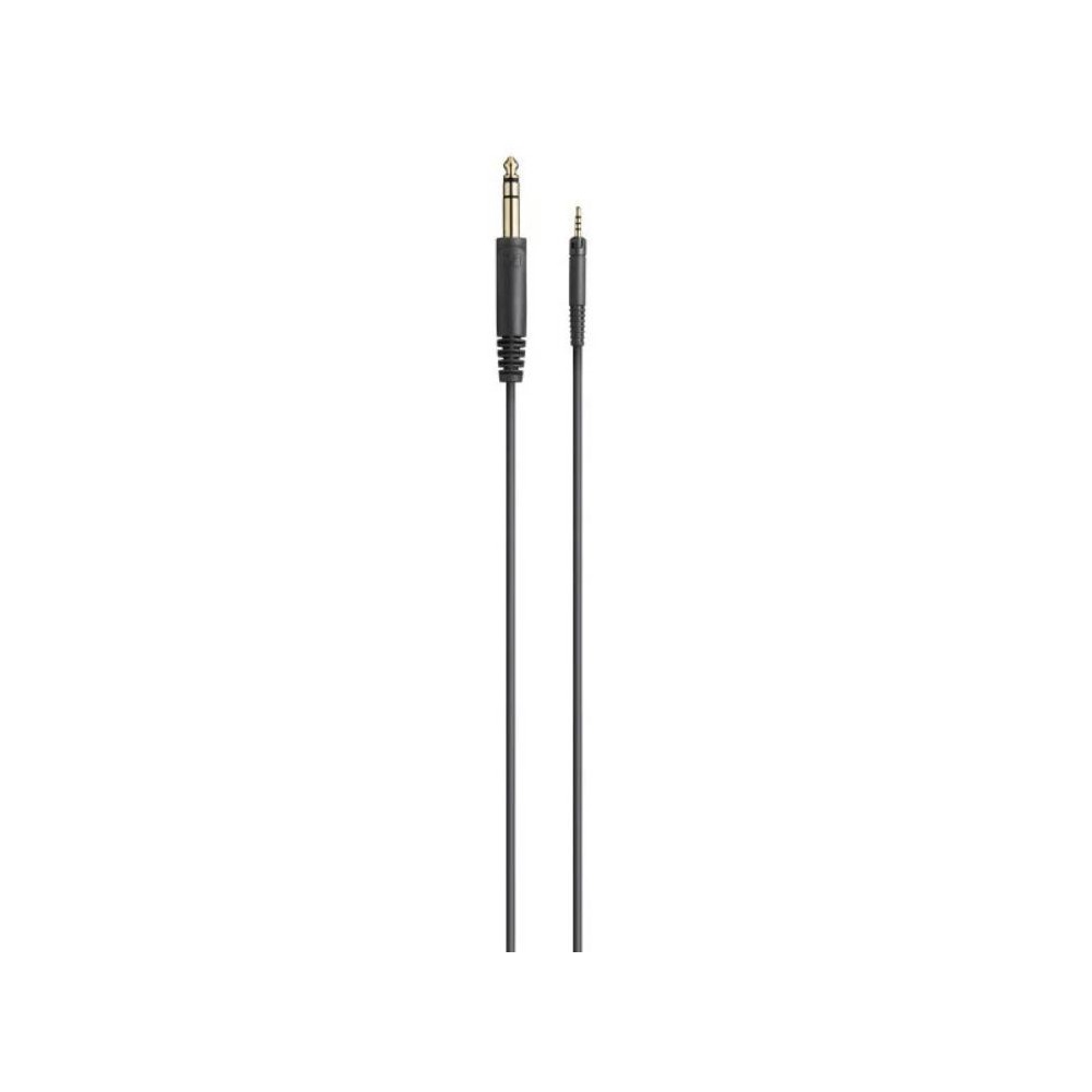 CABO RETO PARA AUSCULTADOR SENNHEISER HD 559