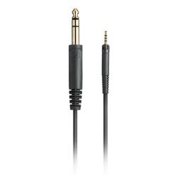 CABO RETO PARA AUSCULTADOR SENNHEISER HD 559