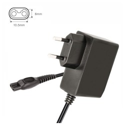 ALIMENTADOR 15V 0.36A