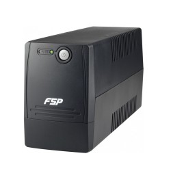 UPS FSP 600VA / 360W