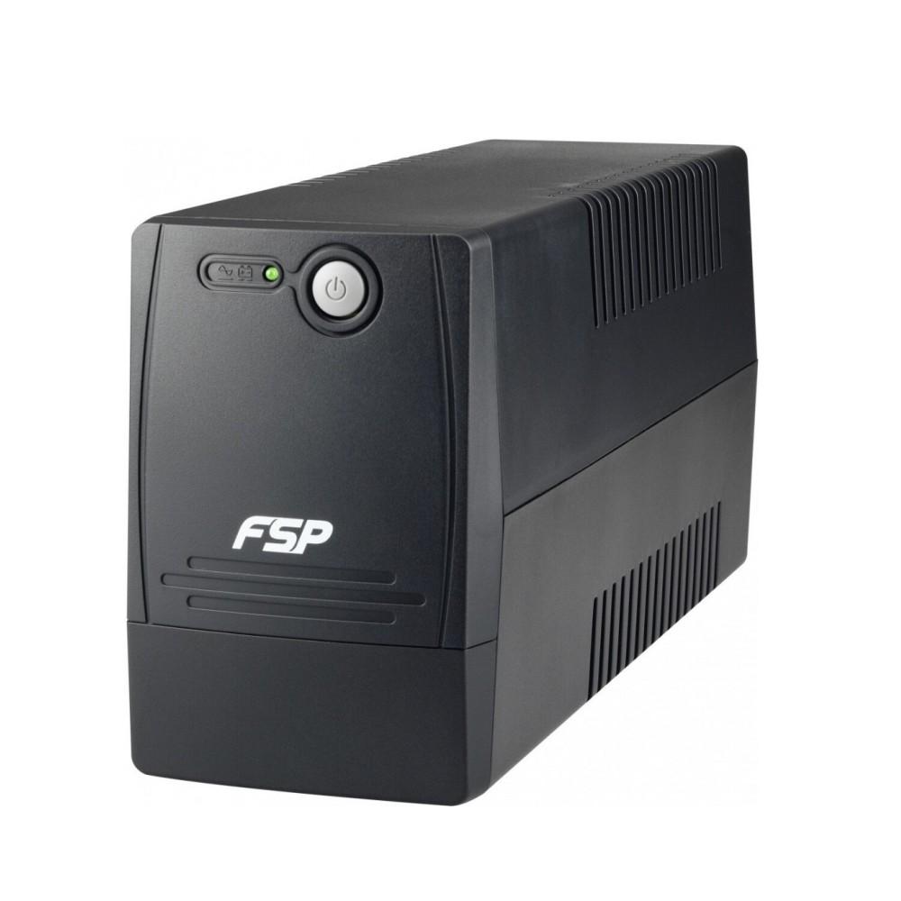 UPS FSP 600VA / 360W