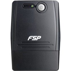 UPS FSP 600VA / 360W