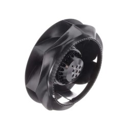 VENTILADOR 220x71mm 230V EBM-PAPST