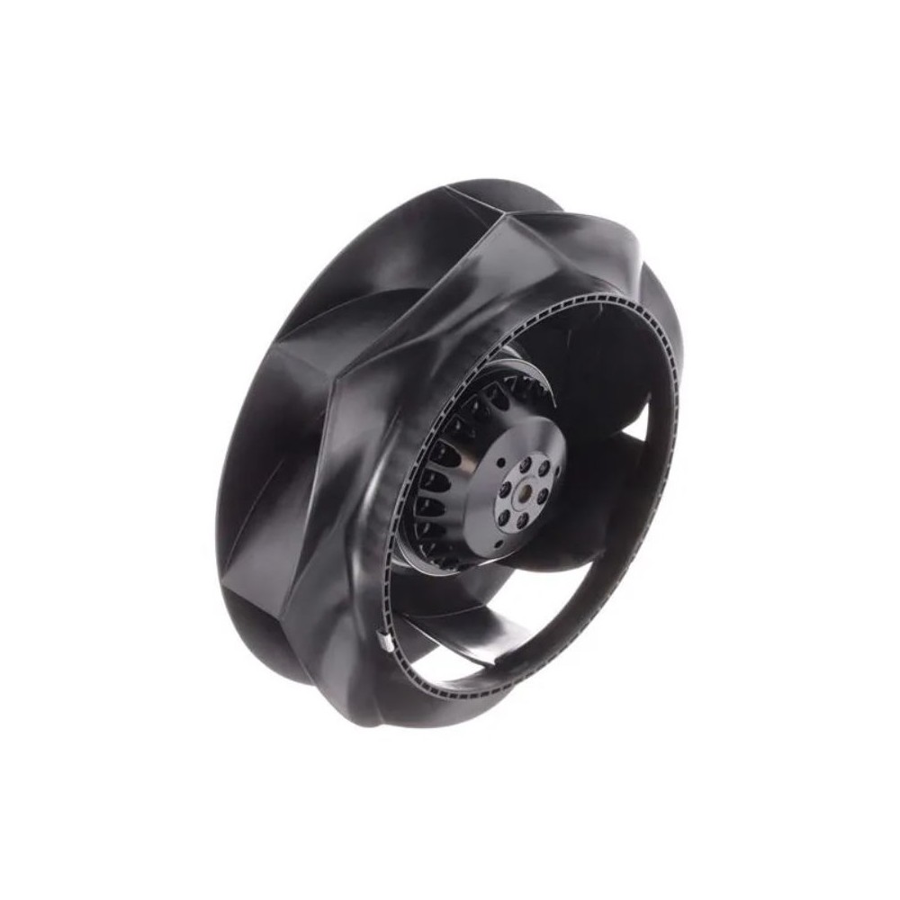 VENTILADOR 220x71mm 230V EBM-PAPST