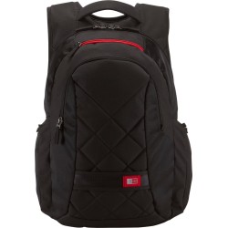 MOCHILA REFORÇADA P/ PORTATIL ATE 16" CASE LOGIC