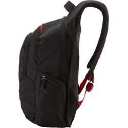 MOCHILA REFORÇADA P/ PORTATIL ATE 16" CASE LOGIC