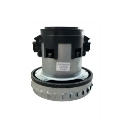 VENTILADOR 12V DC 80x80x25mm