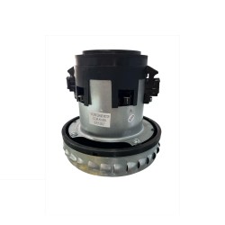 VENTILADOR 12V DC 80x80x25mm