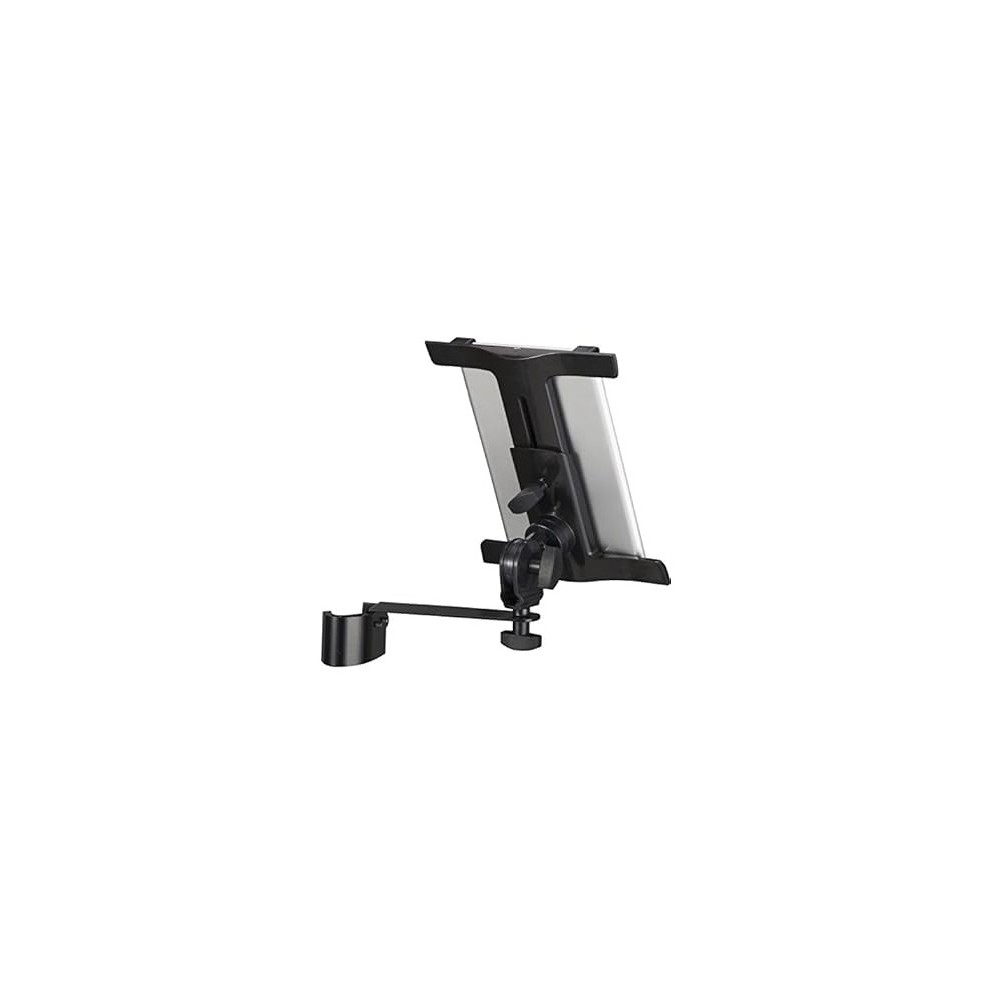 SUPORTE TABLET/iPADS 14-25mm P/ TRIPE MICROFONE PROEL