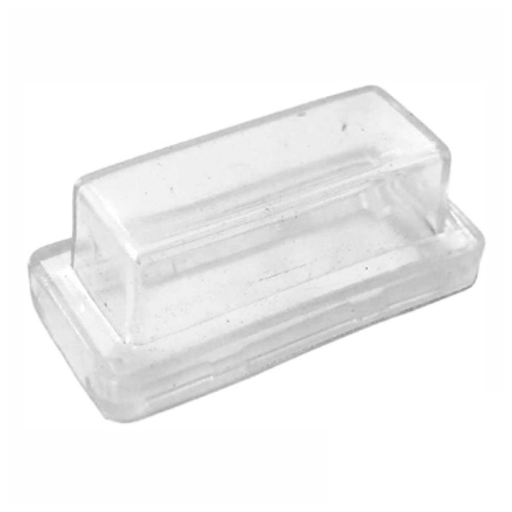 Capa Protetora de Borracha para Interruptor, IP65 Capa Protetora de Borracha para Interruptor, IP65