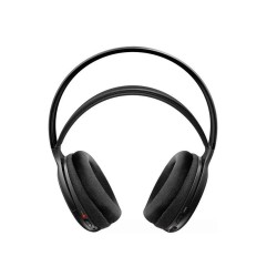 Auscultadores Hi-Fi sem fios, PHILIPS SHC5200/10