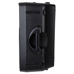 JB SYSTEMS PPA-12 Coluna Ativa 12" com MP3 player e Bluetooth.