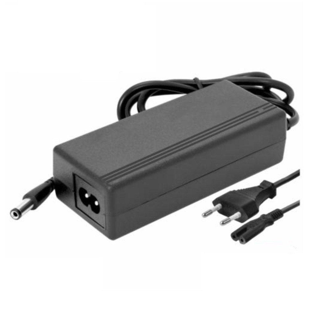 Alimentador 24Vdc, 4000mA, PROK
