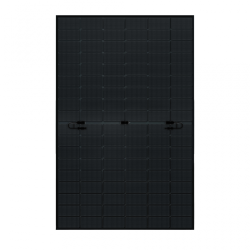 Painel Solar DMEGC 450w N-Type Bifacial