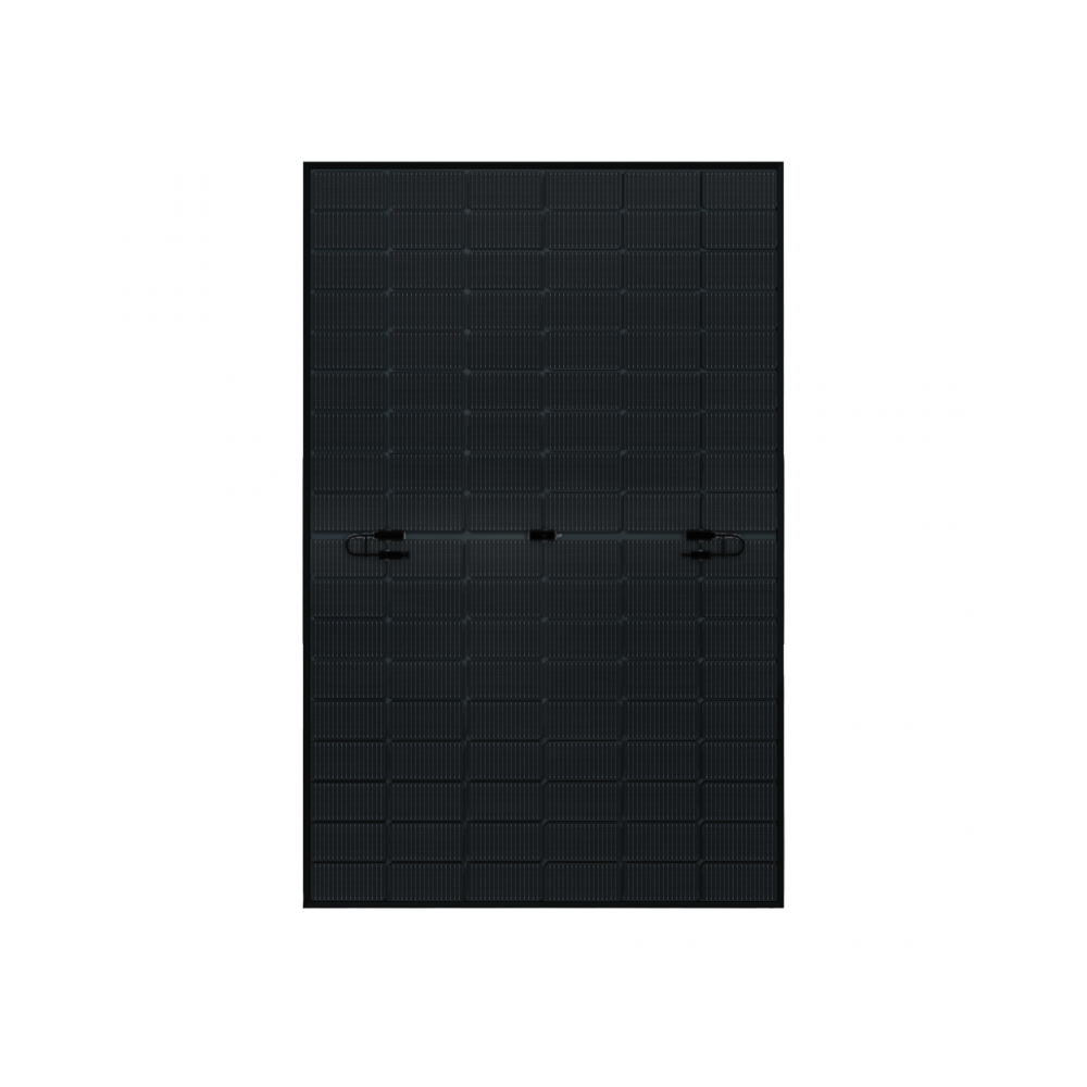 Painel Solar DMEGC 450w N-Type Bifacial