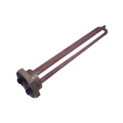 Resistência para Termoacumulador 1500W, 220V, UNIVERSAL