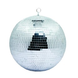 Bola de Espelhos, 40cm