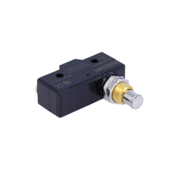 Microswitch SNAP ACTION, ON-(ON), 20A/250VAC, SPDT, IP40