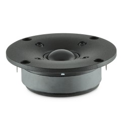 Agudo de seda SICA LP 98.25/245TW 120W 8Ohm